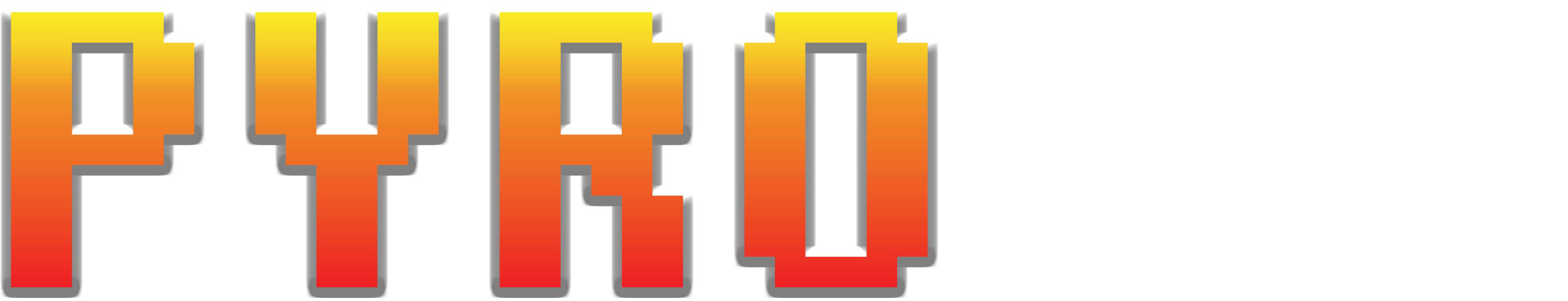 Logo - Server (4000x1000), Png Download