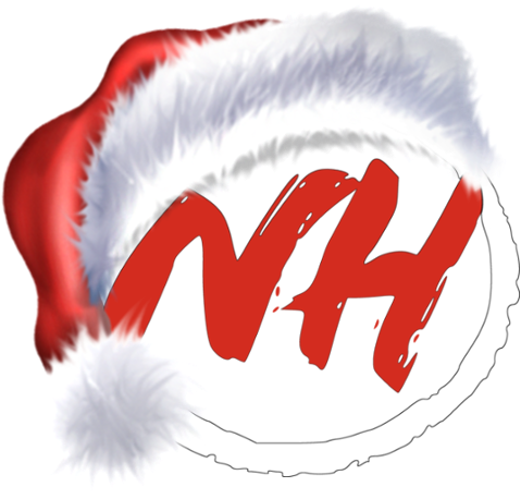 No Heroes On Twitter - Facebook Icon (510x480), Png Download