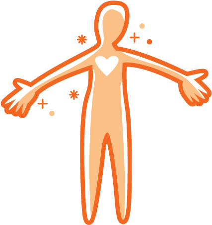 World Vision Png - Illustration (600x600), Png Download