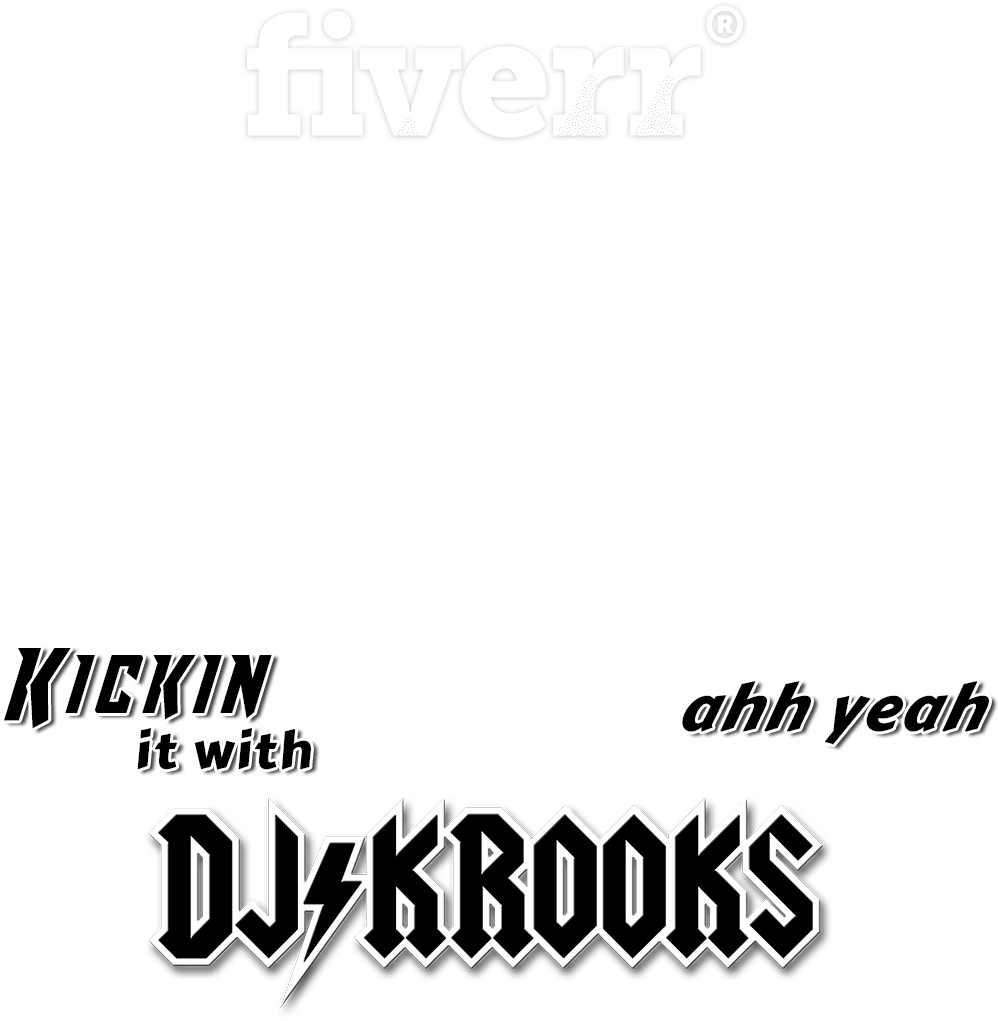 Logo Snapchat Transparent White Pictures Png Logo Png - Poster (1080x2340), Png Download