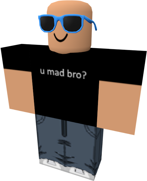 Porg Png (500x600), Png Download