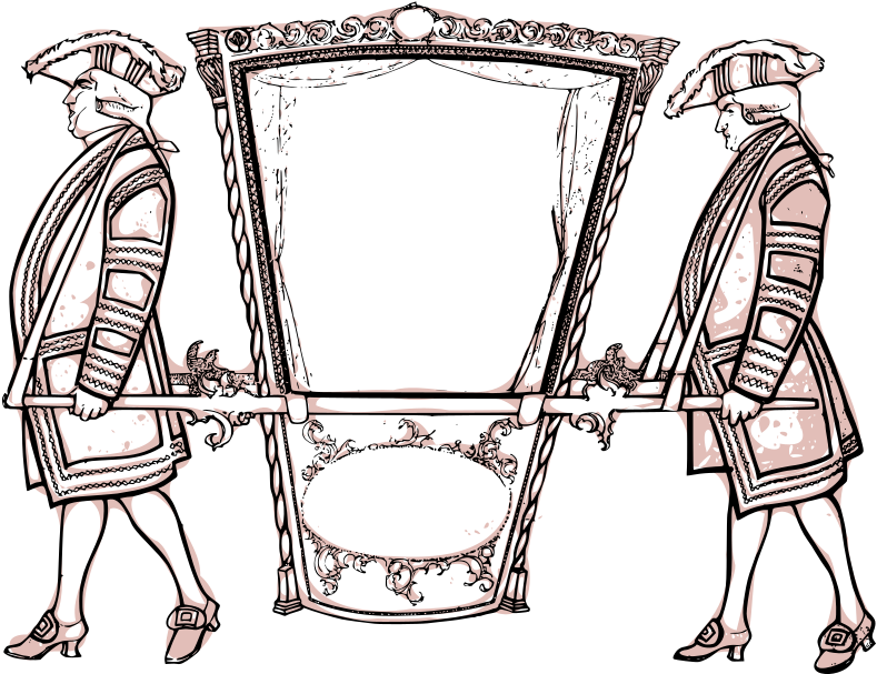 By J4p4n - Illustration (800x614), Png Download