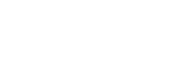 Just Do It (600x242), Png Download