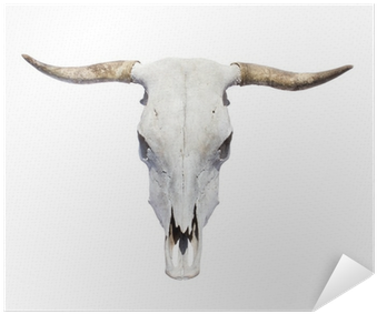 Renwil 'johana' Glass Animal-themed Artwork (johana) (400x400), Png Download