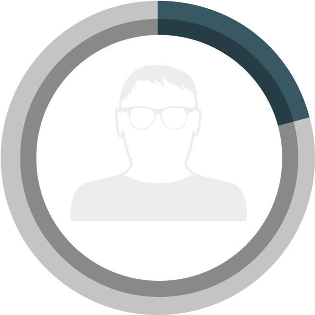 Employee And Staffing Plans - Pulse (660x660), Png Download