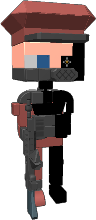 By Porg Porg Porg Porg Porg Porg - Lego (768x768), Png Download