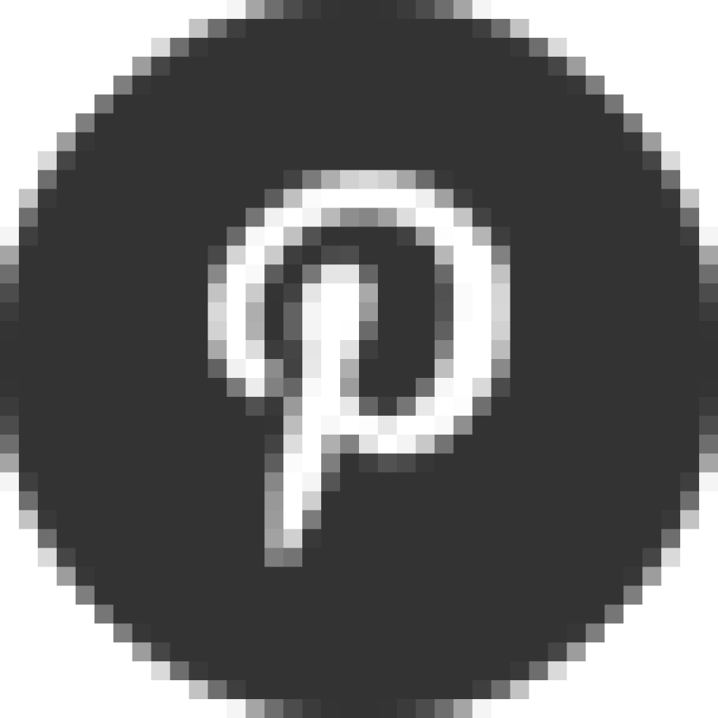 Pinterest - Hewlett Packard Enterprise Business Critical Server (1024x1024), Png Download