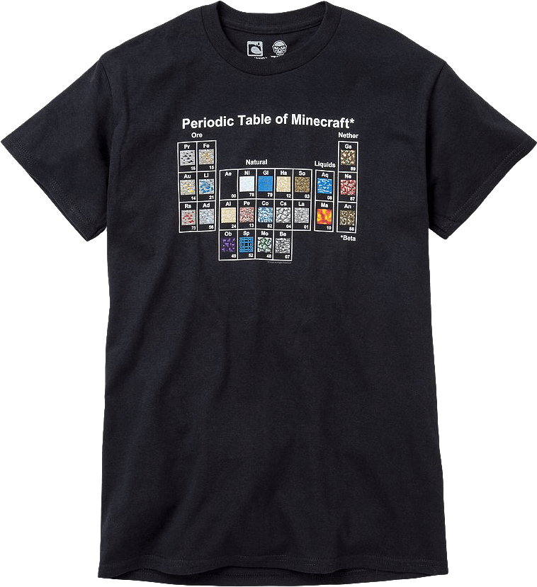 Bull Skull Tee- Ladies (600x600), Png Download