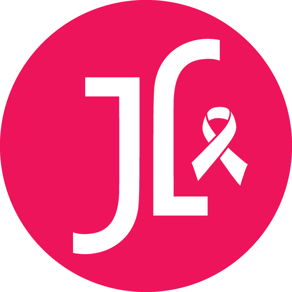 Live Fit Foods (500x500), Png Download