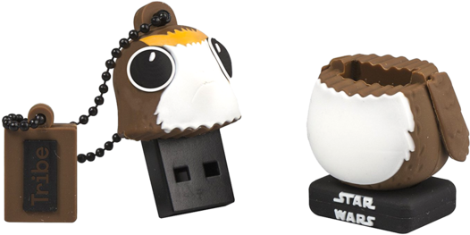 8gb Pencil Case Highlighter (566x566), Png Download