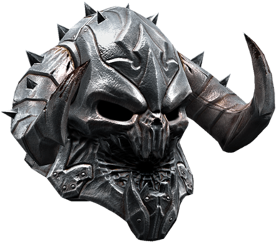 320 × 194 Pixels - Ohio (800x486), Png Download