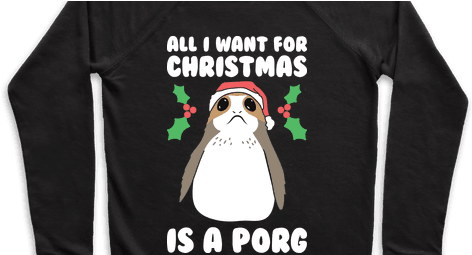 Active Shirt (484x254), Png Download