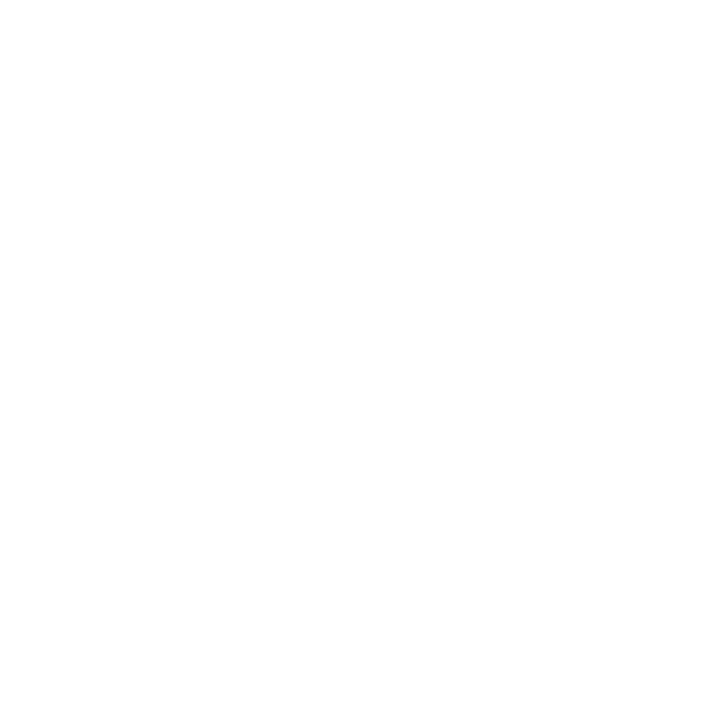 Giant Panda Guerilla Dub Squad - Kiss (800x800), Png Download