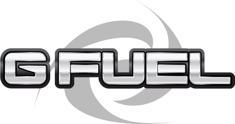 Gay Fuel (800x600), Png Download