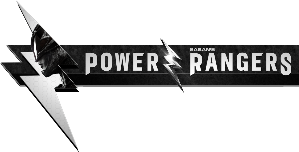 Snapchat Logo Black And White - Missile (1080x1919), Png Download