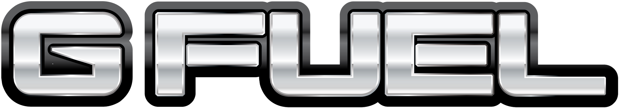 G Fuel Lemonade Tub (40 Servings) Elite Energy And (500x500), Png Download
