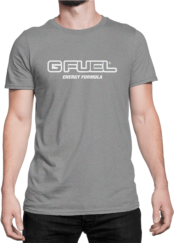 No Pain No Gain T Shirt Design (1024x1024), Png Download