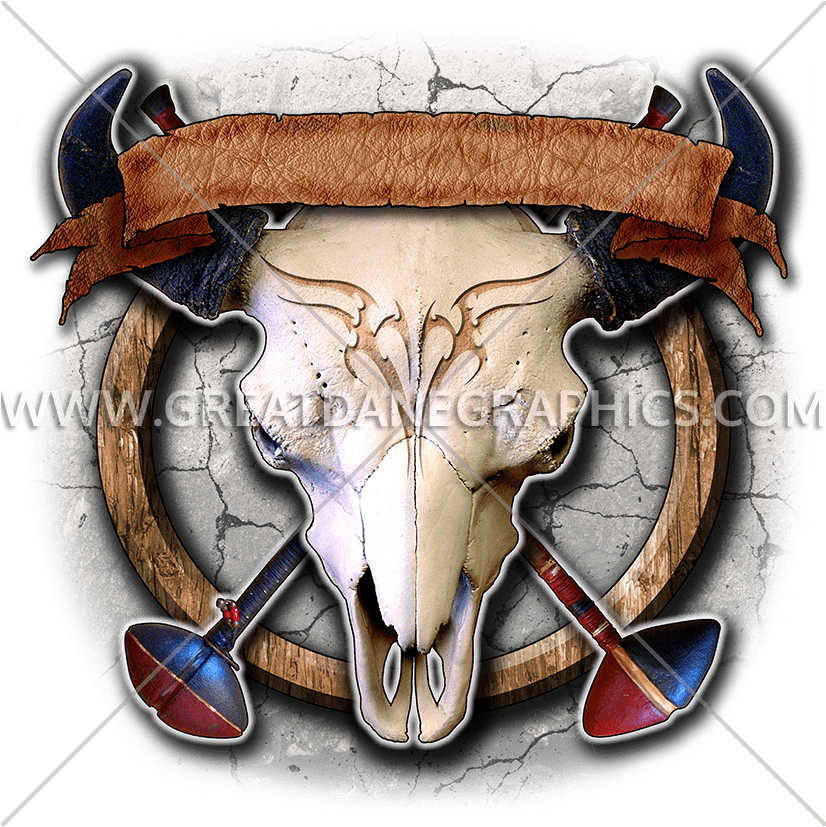 Boar (825x855), Png Download
