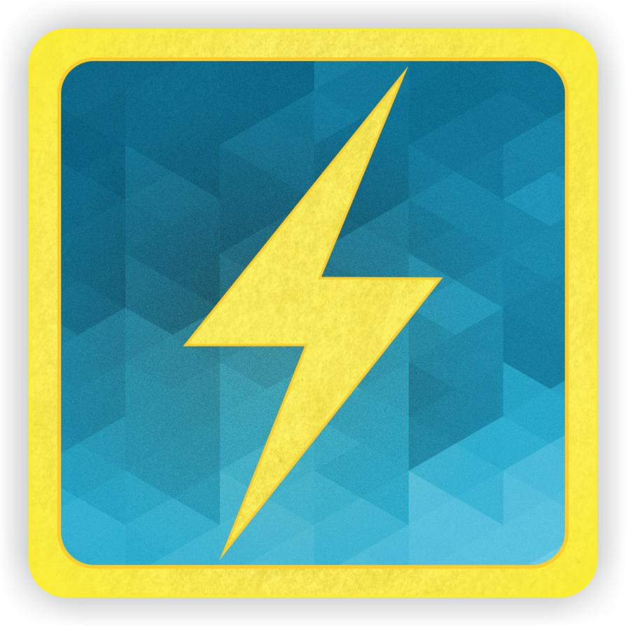 Fallout 4 Free - Revelation (894x894), Png Download