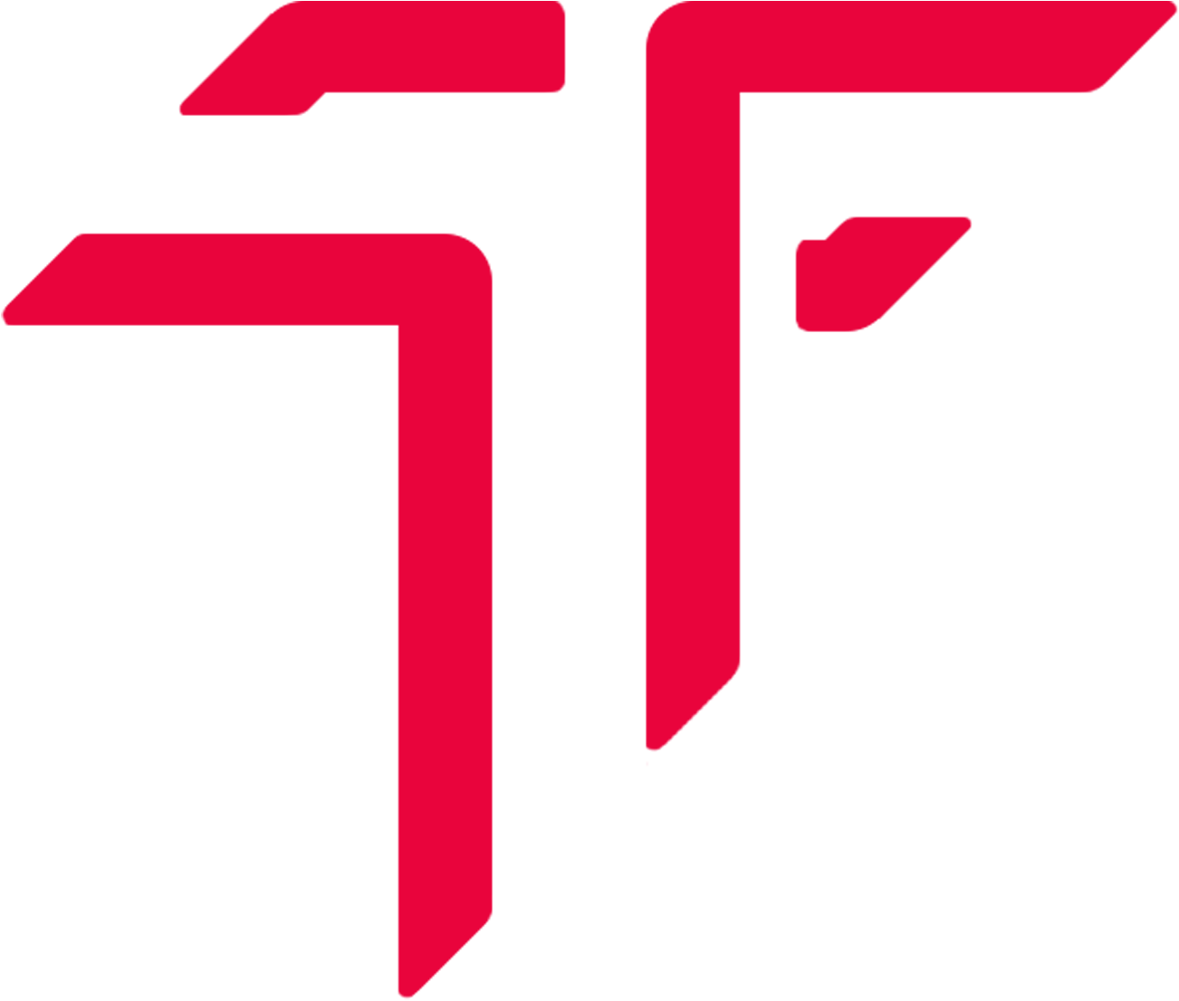 Calvin Boyer - Sign (1500x1500), Png Download