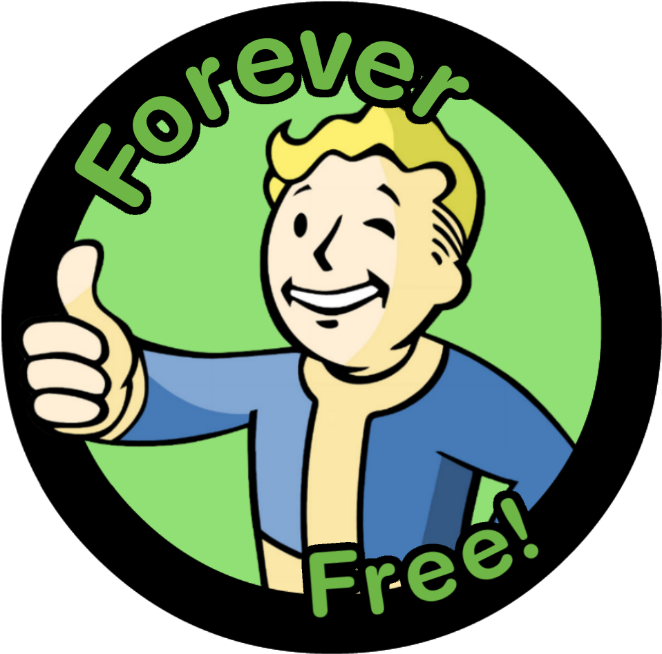 Crow Clipart Fallout - Susan H Fallout 4 Game Role Play Sofa Throw Pillows (1000x1000), Png Download