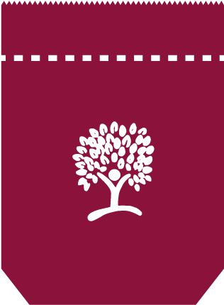 Shreddingbags - Emblem (600x600), Png Download