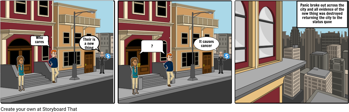 Panic Easily - House (1164x385), Png Download