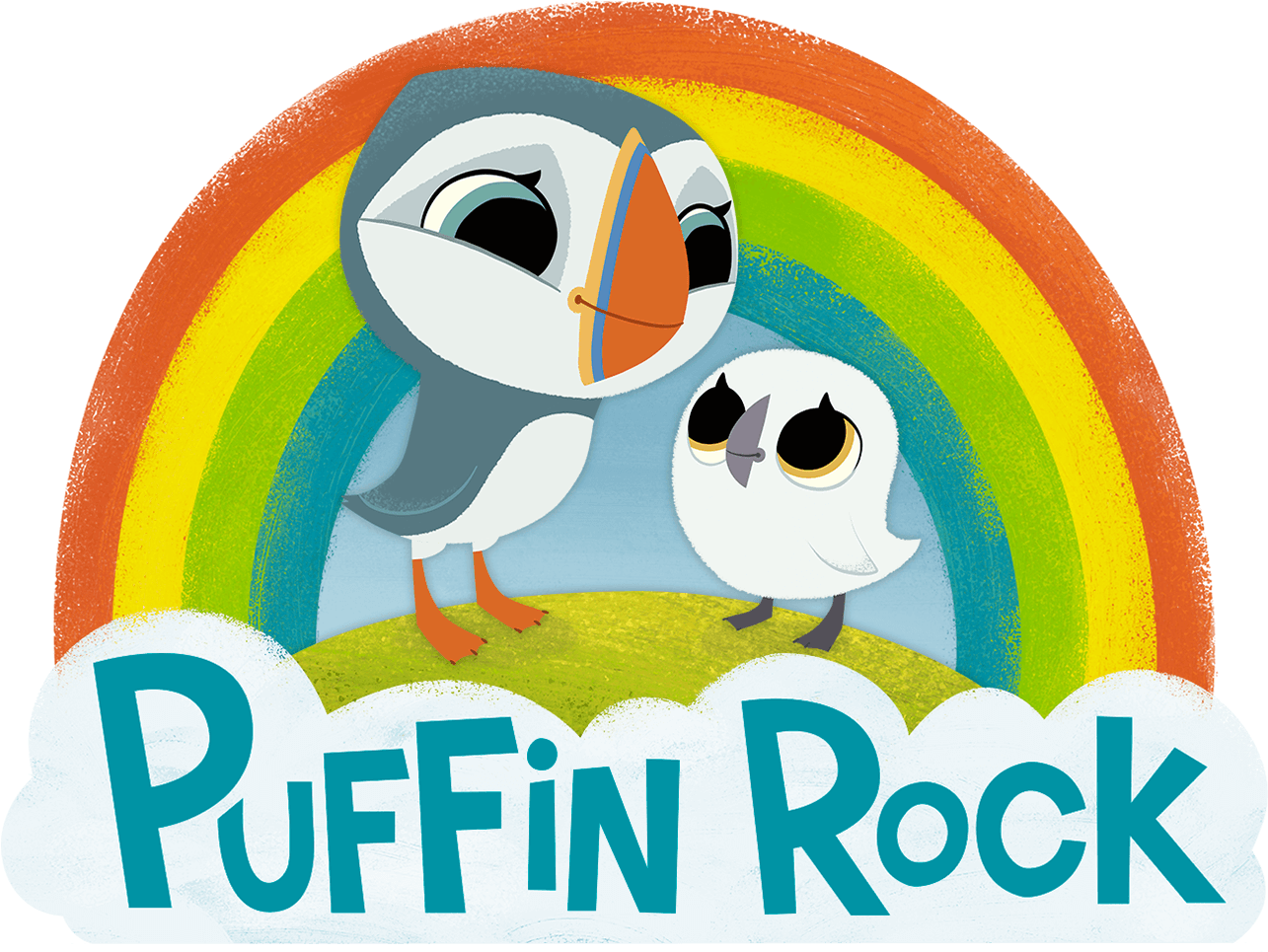Superights Kids & Family Entertainment (2066x1461), Png Download