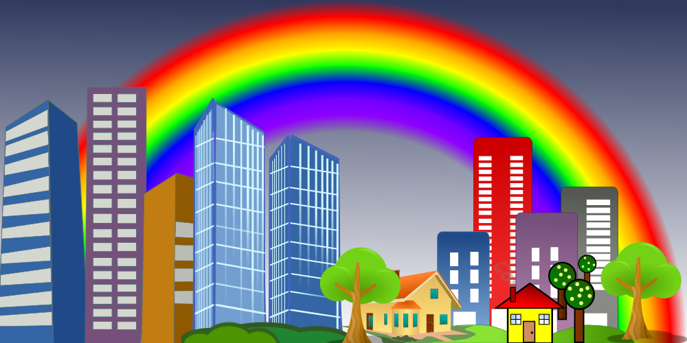 Texas And Louisiana Caused More Than $16b In Damages - Icon (1000x500), Png Download