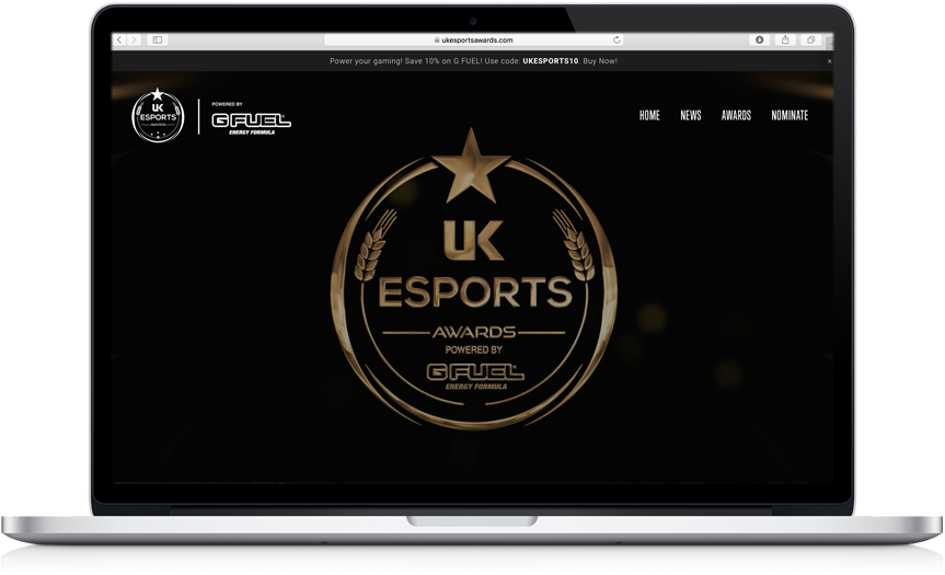 Dom Sacco, Ukea - Hove (863x525), Png Download