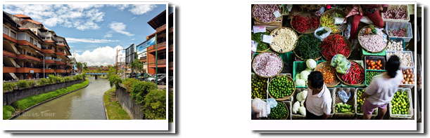 Museum Bali, This Museum Originally Built In 1910 By - Craft (700x220), Png Download