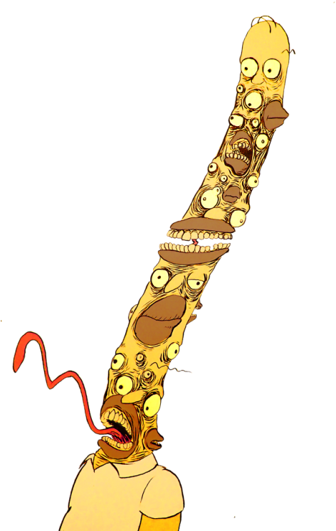 Why You Little - Cartoon (478x750), Png Download