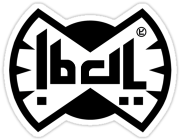 Skalop2 - Splatoon Brand Logos (375x360), Png Download
