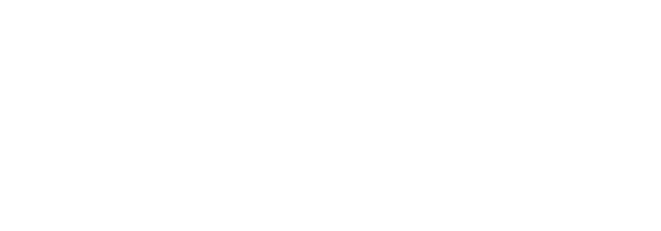 Boutique Hotel Jalta A - Concise Adair On Leadership (636x250), Png Download