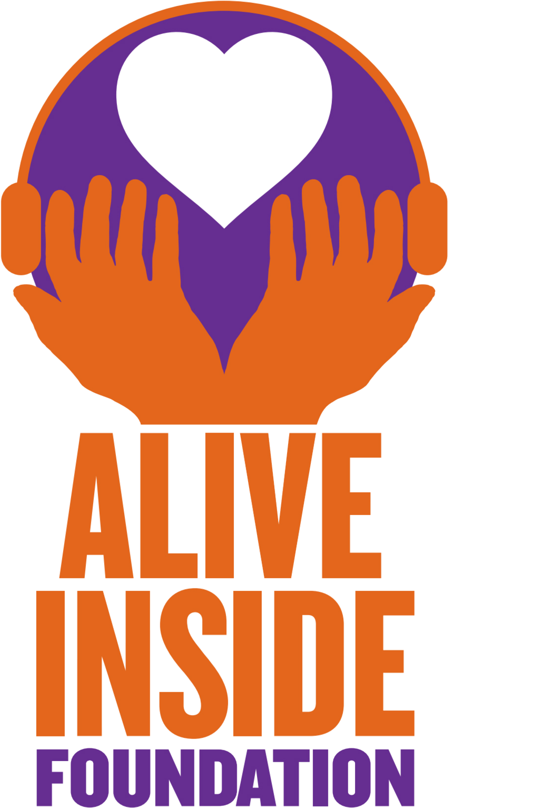 Clip Art (1294x1904), Png Download