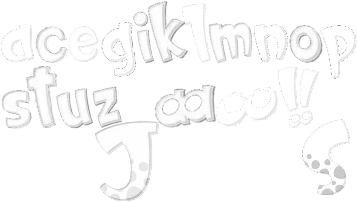 Download To Make Your Own Splatoon Styled Logo The The Second ...