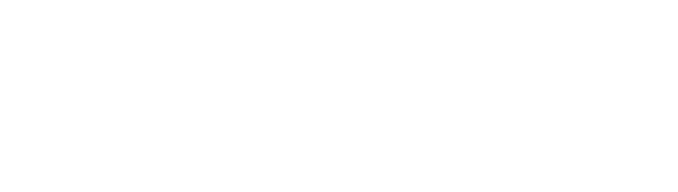 Off The Hook - French Flag 1815 (1000x358), Png Download