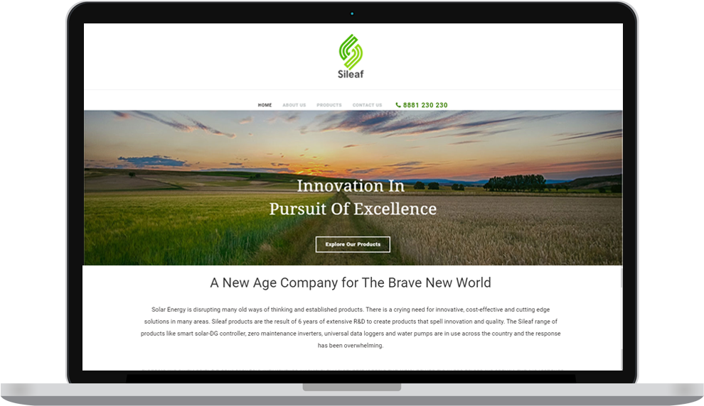 Web Design (1024x800), Png Download