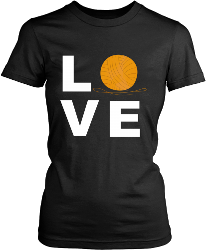 Love - School Bus Driver - Skilled Enough (500x500), Png Download