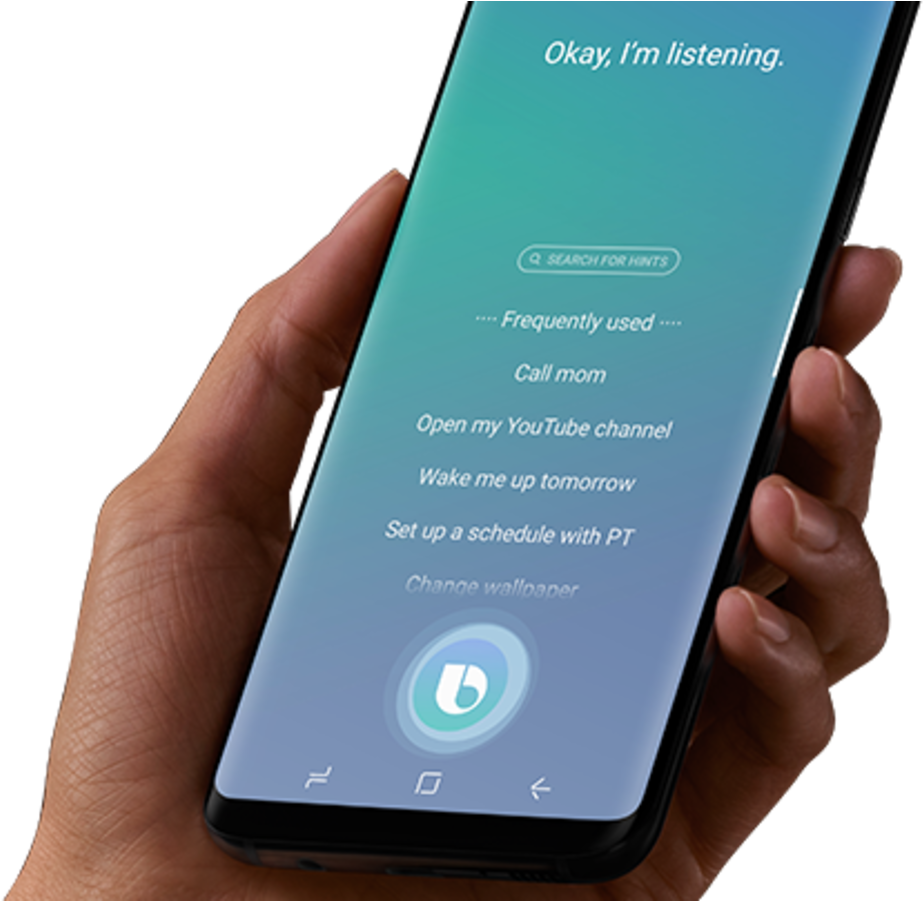 Mobile Phone (1600x900), Png Download