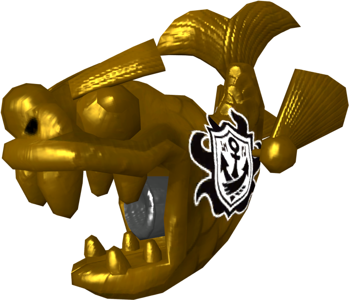 Download Zip Archive - Rainmaker Icon Splatoon 2 (750x650), Png Download