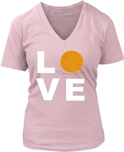 Love - Dogs - If I Can't Bring My Dog I'm Not Going Shirts (500x500), Png Download