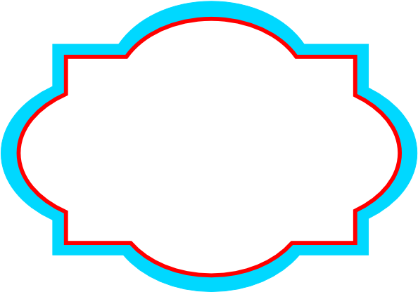 Clip Art (600x434), Png Download