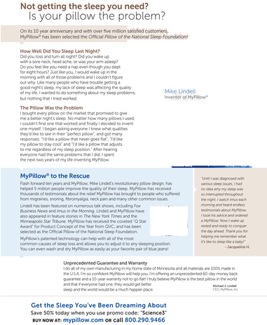 Document (380x491), Png Download