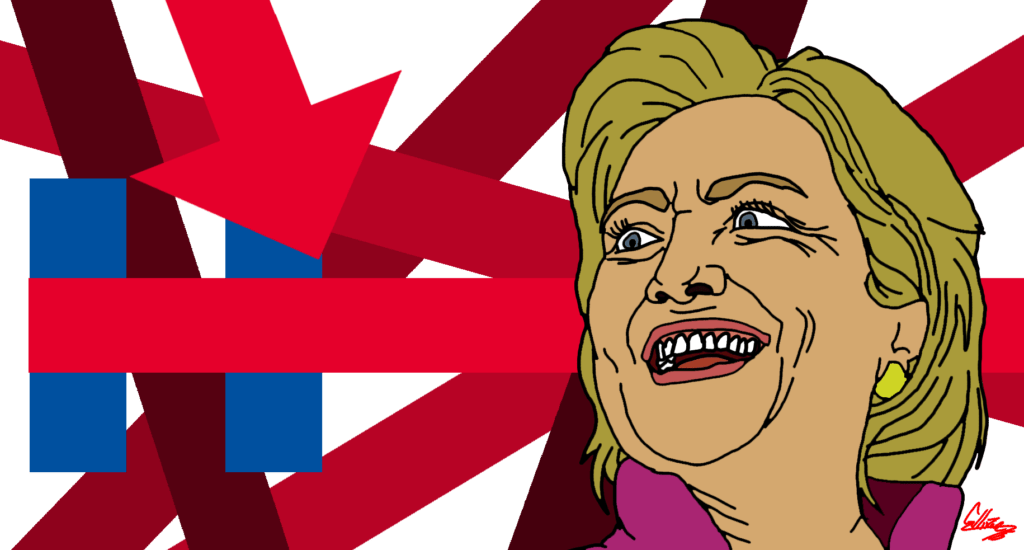 Edward Gallivan/staff Illustrator - Illustrator (1024x550), Png Download