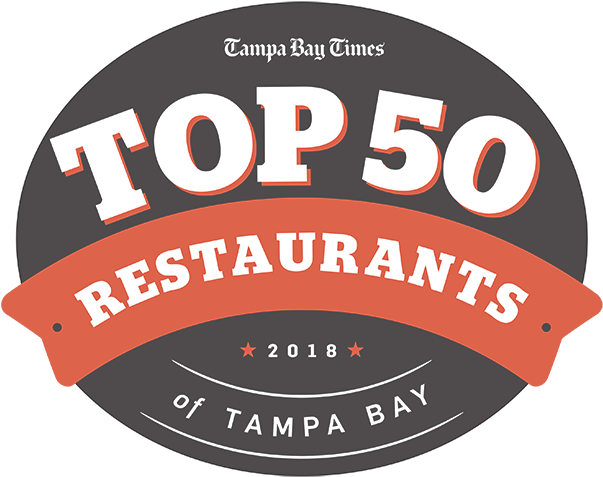 [ Eve Edelheit - Noble Rice (650x520), Png Download