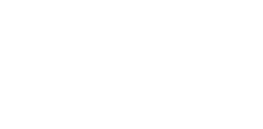 Dj Mehmet Tekin (1000x503), Png Download