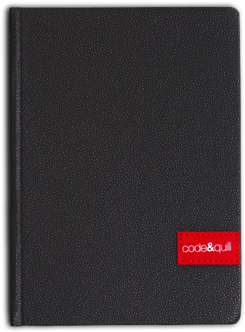 Fancy Label Png (526x600), Png Download