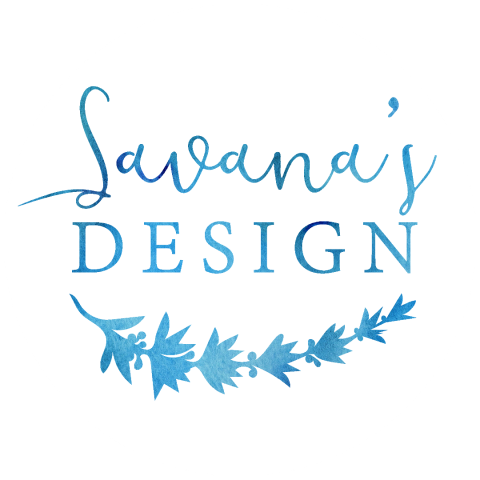 Savanasdesign - Bene Ladies Tour 2017 (480x480), Png Download