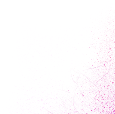 Section - 03 - Squad - Lindens (377x374), Png Download